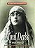 Mimí Derba (Mujeres del cine mexicano) (Spanish Edition)