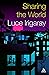 Sharing the World: From Intimate to Global Relations by Luce Irigaray (9-May-2008) Hardcover