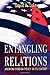 Entangling Relations by Dav...
