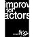 [Improv for Actors] [Author: Diggles, Dan] [March, 2004]