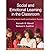 [(Social and Emotional Learning in the Classroom: Promoting Mental Health and Academic Success)] [Author: Kenneth W. Merrell] published on (April, 2010)