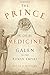 The Prince of Medicine: Gal...