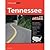 Tennessee State Road Atlas