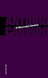 O Observador Literario O Observador Literario