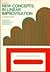 New Concepts in Linear Improvisation by Ramon Ricker