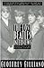 The Lost Beatles Interviews by Giuliano, Brenda, Leary, Timothy (December 1, 1994) Hardcover
