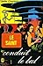 Le saint conduit le bal by Leslie Chateris