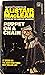 Puppet on a Chain