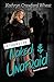 Networking: Naked and Unafraid by Kathryn Crawford Wheat (2015-03-12)