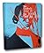 Strange Case of Dr. Jekyll & Mr. Hyde by Robert Stevenson New Deluxe Hardcover [Hardcover] Robert Louis Stevenson