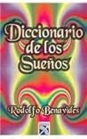 Diccionario de los sueños