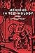 Meaning in Technology by Arnold Pacey (23-Feb-2001) Paperback