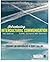 Introducing Intercultural Communication: Global Cultures and Contexts 2nd edition by Liu, Shuang, Volcic, Zala, Gallois, Cindy (2014) Paperback