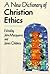 A New Dictionary of Christian Ethics (1990-09-03)