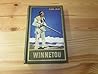 Winnetou Erster Band