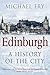 Edinburgh by Michael Fry (2...