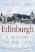 Edinburgh by Michael Fry (2010-07-02)