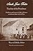 Sarah Jane Foster Teacher of the Freedmen: The Diary and Letters of a Maine Woman in the South After the Civil War