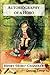 Autobiography of a Hobo