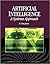Artificial Intelligence: A Systems Approach (text only) by M.T. Jones