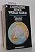 Capitalism Since World War II: The Making and Breakup of the Great Boom