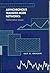 Asynchronous Transfer Mode Networks: Performance Issues (Artech House Telecommunications Library)