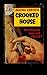 Crooked House (Pocket books)
