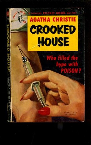 Crooked House
