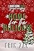 Home for the Holidays by Erin Zak Home for the Holidays by Erin Zak