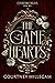 The Game of Hearts (The Oth...