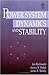 Power System Dynamics and Stability by Jan Machowski (1997-09-02)