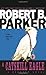 A Catskill Eagle[CATSKILL EAGLE][Mass Market Paperback]