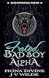 Fated Bad Boy Alpha