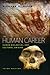 The Human Career: Human Biological and Cultural Origins, Third Edition by Richard G. Klein (2009-06-01)