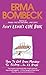 Aunt Erma's Cope Book by Bombeck (1991-02-01)