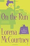 On the Run