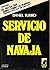 Servicio de navaja (Espejo ...