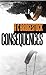 Consequences (D.I. Dylan) by RC Bridgestock (2012-03-19)