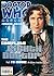 Doctor Who. The Complete Ei...