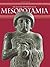 The Art and Architecture of Mesopotamia 1st edition by Curatola, Giovanni, Forest, Jean-Daniel, Gallois, Nathalie, (2007) Hardcover
