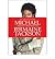 You are Not Alone: Michael, Through a Brother's Eyes (Hardback) - Common
