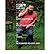 Ai Weiwei: Works 2004 - 2007 (Paperback) - Common
