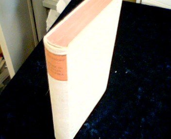 Reise in Lateinamerika (Hardcover)