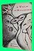 Collectible James H Schmitz A TALE OF 2 CLOCKS Hardcover DJ First Science Fiction BC Edition