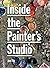 Inside the Painter's Studio by Joe Fig (2009-08-19)