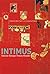 [(Intimus: Interior Design Theory Reader )] [Author: Mark Taylor] [Aug-2006]