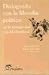 Dialogando Con La Filosofia Politica (Spanish Edition)