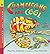 [(Chameleons Are Cool: Read and Wonder )] [Author: Martin Jenkins] [May-2001]
