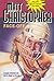 Face-Off [Paperback] [1989] (Author) Matt Christopher, Harvey Kidder