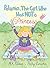 Petunia, the Girl Who Was Not a Princess by Nelson, M. R., Liminton, Holly (2014) Hardcover